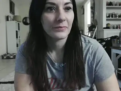 CrystalLakeXO online show from 26, 12, 2024