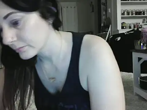 CrystalLakeXO online show from 11, 1, 2025