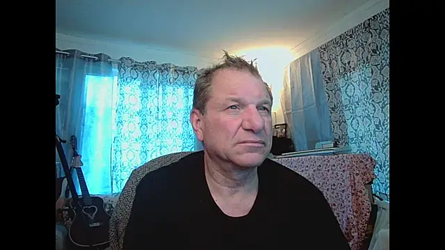 coryassman online show from 8, 12, 2024