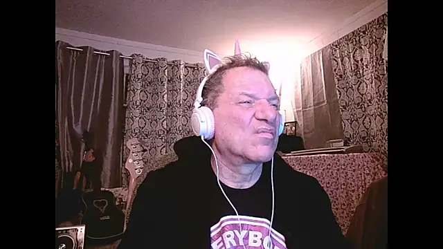 coryassman online show from 13, 12, 2024