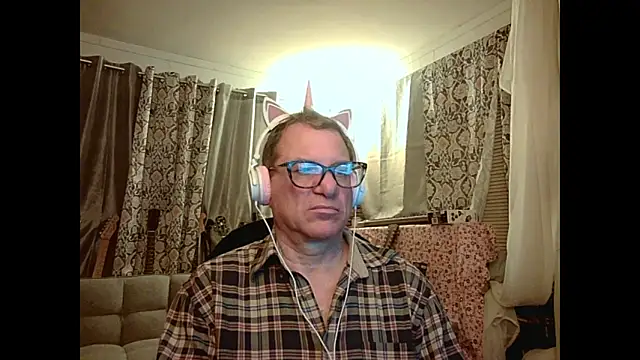 coryassman online show from 2, 2, 2025