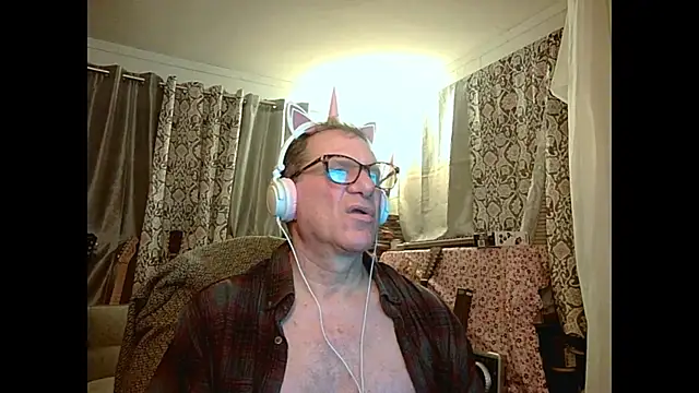 coryassman online show from 5, 2, 2025