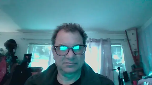 coryassman online show from 27, 2, 2025