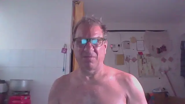 coryassman online show from 4, 11, 2025