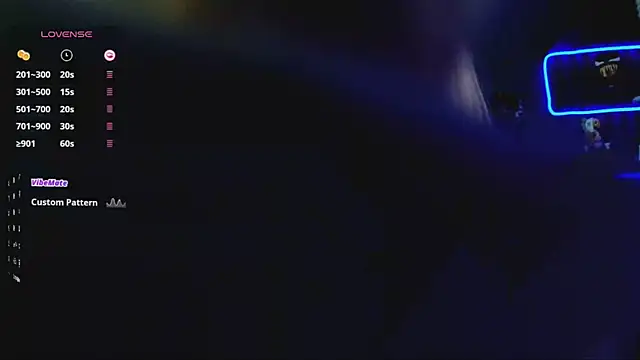 arielabradberry online show from 5, 2, 2026