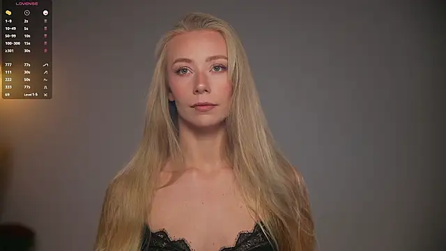 Snapshot of Vika54784 chatting on 8, 3, 2026 Vika54784 online show from 8, 3, 2026