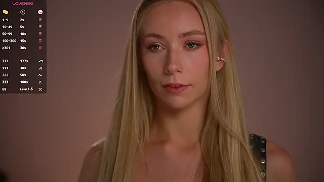 Snapshot of Vika54784 chatting on 14, 3, 2026 Vika54784 online show from 14, 3, 2026