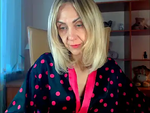 Tanya6547 online show from 15, 10, 2025