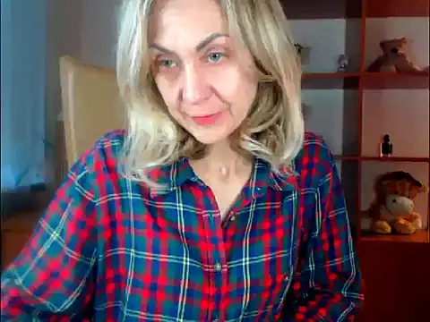 Tanya6547 online show from 17, 11, 2025