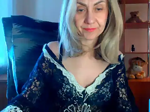 Tanya6547 online show from 28, 2, 2026