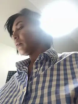 Angel Perv online show from 2, 3, 2026