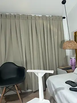 Angel Perv online show from 4, 3, 2026