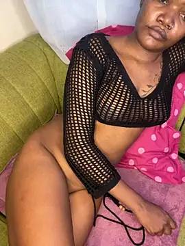 shishbabe online show from 19, 11, 2025