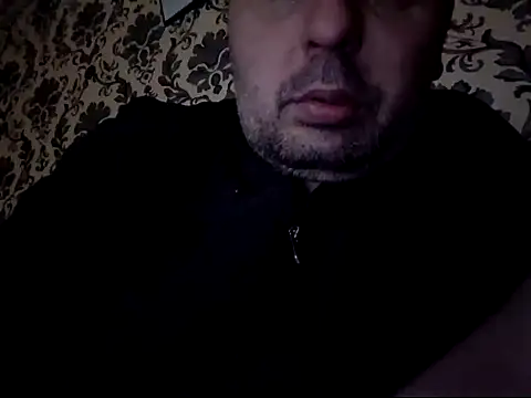 Snapshot of Basszos88i chatting on 7, 12, 2024 Basszos88i online show from 7, 12, 2024