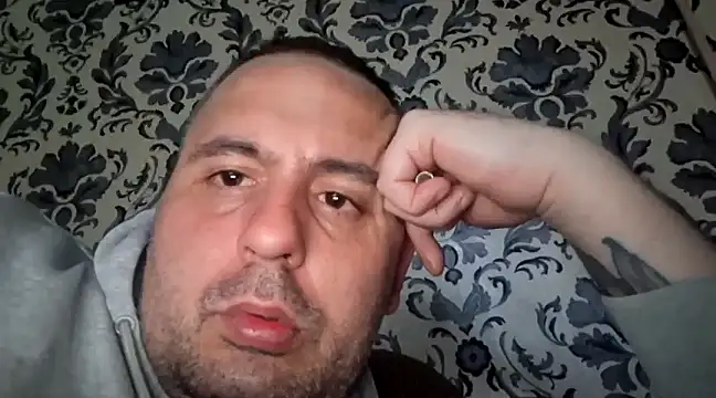 Basszos88i online show from 8, 12, 2024