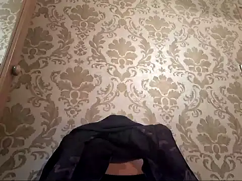 Snapshot of Basszos88i chatting on 31, 12, 2024 Basszos88i online show from 31, 12, 2024