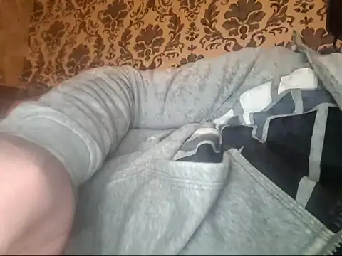 Basszos88i online show from 2, 1, 2025