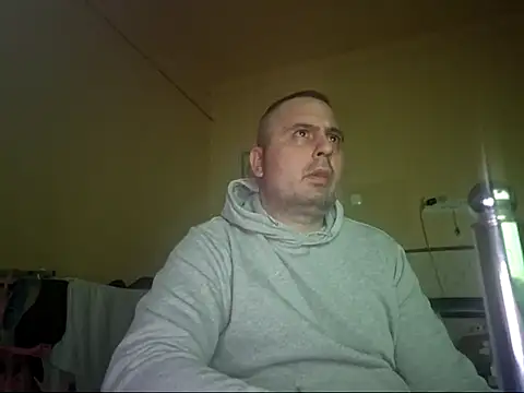 Snapshot of Basszos88i chatting on 9, 1, 2025 Basszos88i online show from 9, 1, 2025