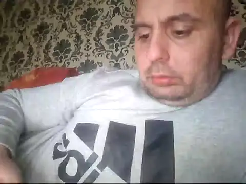 Snapshot of Basszos88i chatting on 11, 1, 2025 Basszos88i online show from 11, 1, 2025