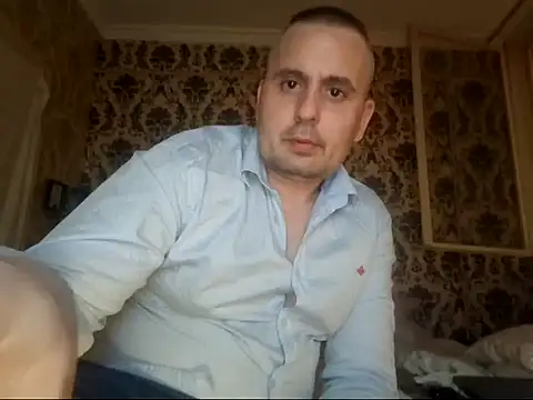 Snapshot of Basszos88i chatting on 18, 1, 2025 Basszos88i online show from 18, 1, 2025