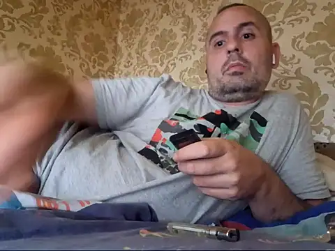 Snapshot of Basszos88i chatting on 26, 9, 2025 Basszos88i online show from 26, 9, 2025