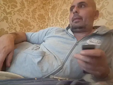 Basszos88i online show from 27, 9, 2025