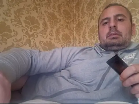 Basszos88i online show from 18, 10, 2025