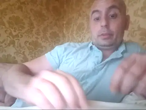 Snapshot of Basszos88i chatting on 20, 10, 2025 Basszos88i online show from 20, 10, 2025