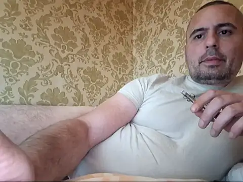 Snapshot of Basszos88i chatting on 25, 10, 2025 Basszos88i online show from 25, 10, 2025