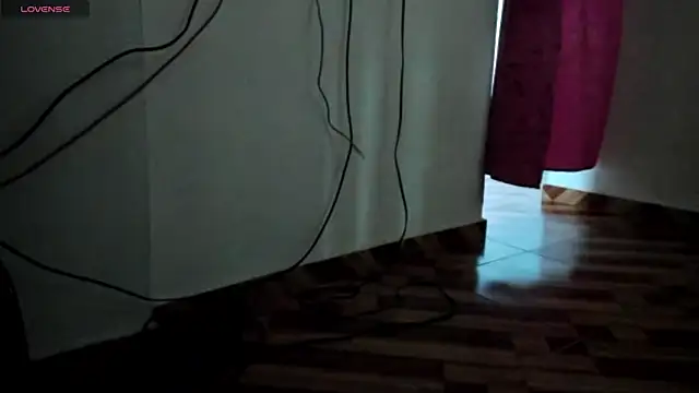 Billy  Col online show from 18, 12, 2024