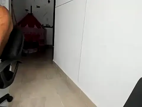 Billy  Col online show from 20, 2, 2025