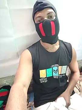 model yesx online show from 4, 2, 2026