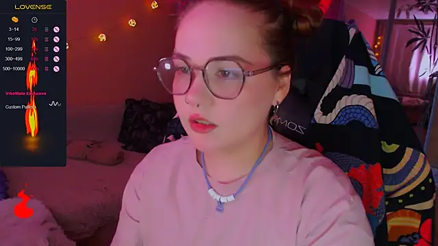 lala loulou land online show from 1, 11, 2025