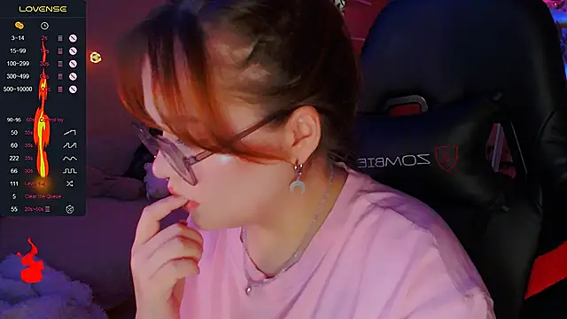 lala loulou land online show from 2, 11, 2025