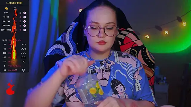 lala loulou land online show from 9, 11, 2025