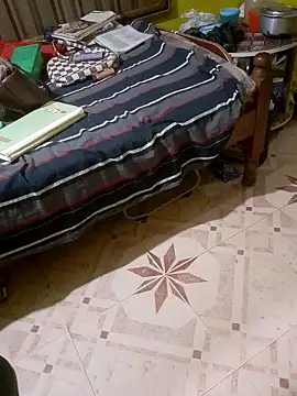 Rojatelugu89 online show from 11, 1, 2026