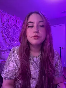 sedatedshay online show from 19, 3, 2026