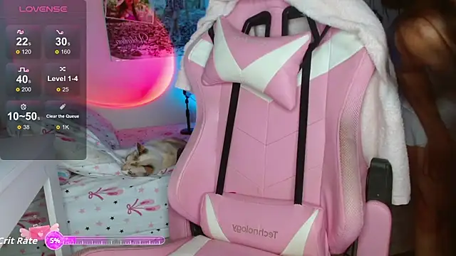 sexy valentina1 online show from 10, 1, 2026