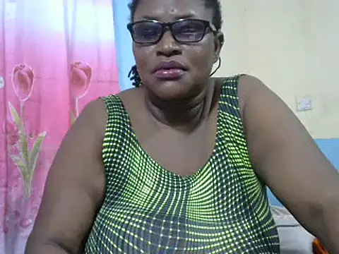 sexy bigboobss online show from 4, 3, 2025