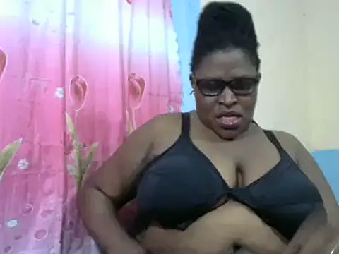 sexy bigboobss online show from 8, 3, 2025