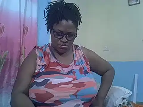 sexy bigboobss online show from 19, 3, 2025