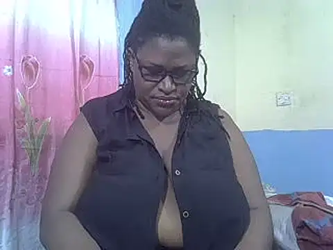 sexy bigboobss online show from 20, 3, 2025
