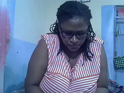 sexy bigboobss online show from 12, 9, 2025