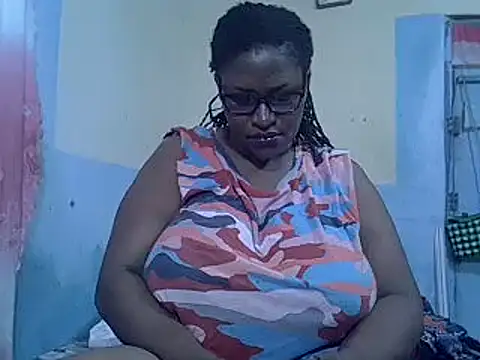 sexy bigboobss online show from 16, 9, 2025