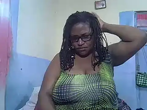 sexy bigboobss online show from 25, 9, 2025