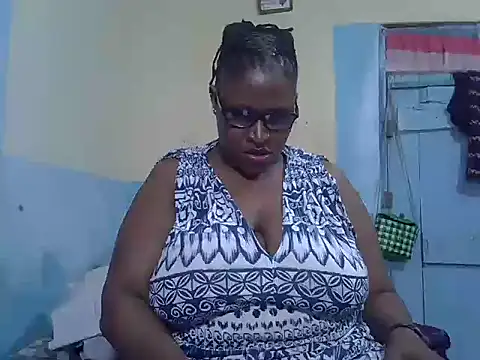 sexy bigboobss online show from 7, 10, 2025