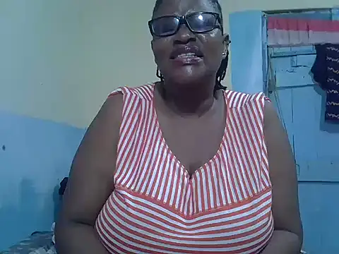 sexy bigboobss online show from 9, 10, 2025