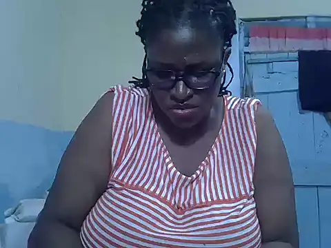 sexy bigboobss online show from 18, 10, 2025