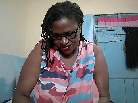 sexy bigboobss online show from 14, 1, 2026