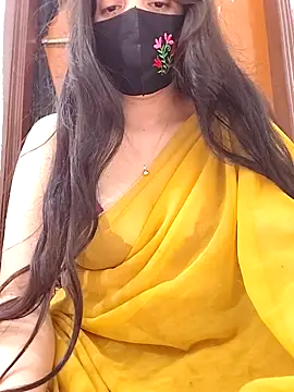 Snapshot of Anjel_Sadia chatting on 5, 2, 2026 Anjel Sadia online show from 5, 2, 2026